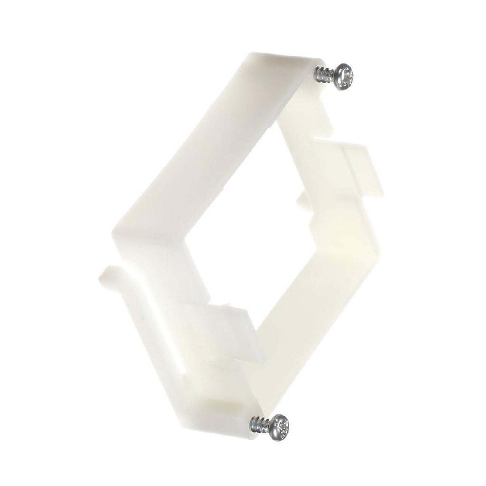 Compatible for use with Picard Ovens El02-0004 KolCoh13086