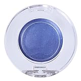 Vodisa Cream Eyeshadow Highly Pigmented Blendable Shimmer Eye Shadow Highlighter Smooth Crease-Resis