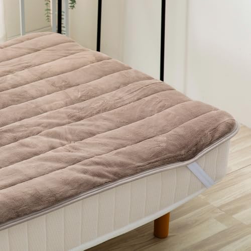 �A�C���X�v���U ���x�𒲐߂���v���~�A���~���N�t�@�[����~�p�b�h S PMFSP-10200 �O���[�W��