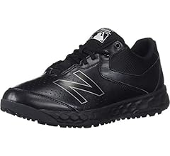 New Balance - 新品USA限定☆野球審判用シューズ★ニューバランス幅広4Ｅ26ｃｍ950V3 新品2025年USA限定☆幅広4E☆野球審判用シューズ