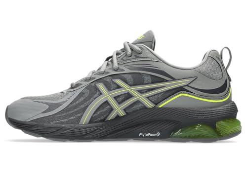 Image of ASICS Unisex Gel-Quantum 180 VIII Sneakers