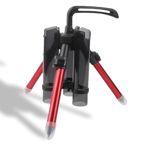 LumoLightƗ Or ƒu A~ bhz_[ ܂肽 gїp Lk \ ȒP[ ێ 񂵊yX ދ AEghApi (bh,傳) [sAi]