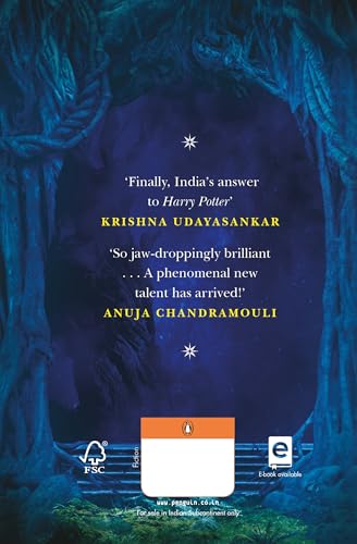 bySaksham Garg(Author)Format:Hardcover Samsara: Enter the Valley of - Image 3