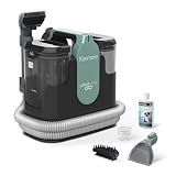 Kenmore SpotLite Go Pet