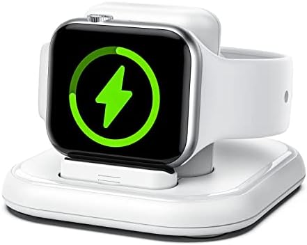 Conido Charging Stand for Apple Watch 