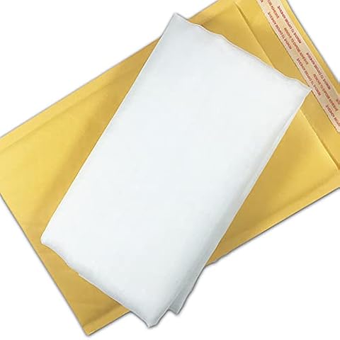 3 Yards Silk Screen Printing Fabric Mesh 100 Mesh Count(40T) Cover