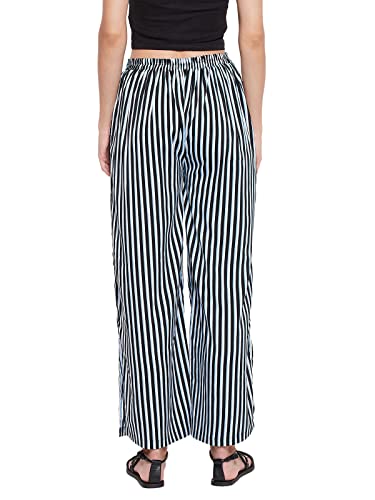 Image of Clovia womens Pajama Bottom