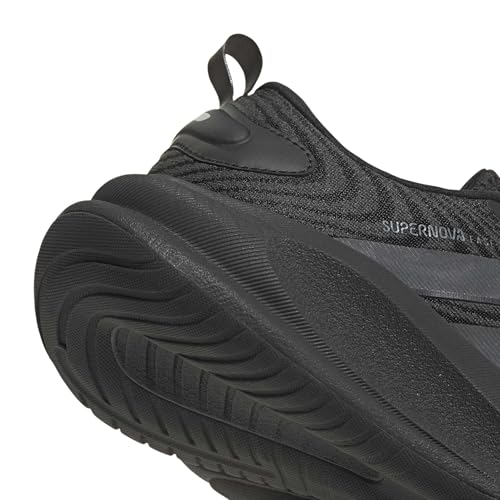 Image of adidas Womens Supernova Ease 2 W Running Shoes