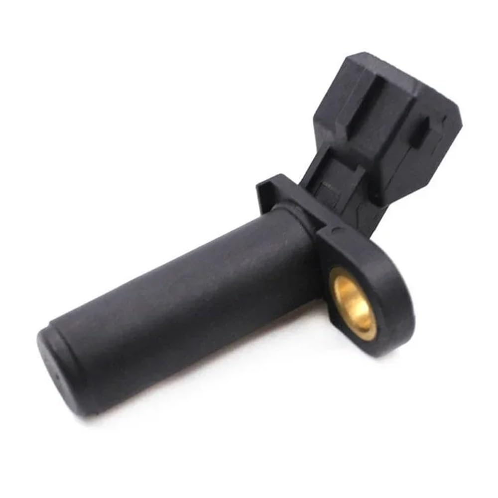 capteur régime moteur Pour Focus 2000-2002 Vilebrequin Position