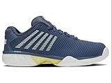 K-Swiss