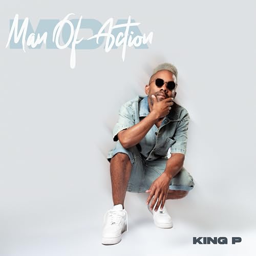 King P, Philharmonic & Springle feat. DBN Gogo