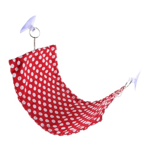 BCOATH �t�g�A�S�q�Q�g�J�Q�p�z�Օt���ϋv���n�����b�N �x�b�h �N�b�V�������̂���݂艺���Q�� ঒��ރP�[�W�Ή��ʋC�����K঒��ޗp�x�e