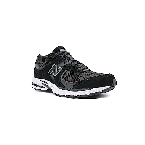 New Balance Unisex-Adult Modern3