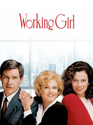 Working Girl