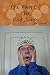 The King Of The Dad Jokes