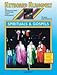 Produktbild Spirituals & Gospels: 19 neue Arrangements. Keyboard. (Keyboard Klangwelt: Die Supersound-Serie für portable Tasteninstrumente)