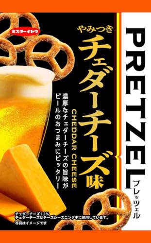 CgE vbcF ݂`F_[`[Y 40g×12