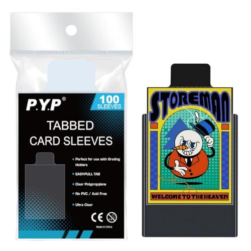 MTG用など カードスリーブセット 71AzngmXIqL._AC_SY200_QL15_.jpg