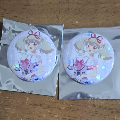 ACJc ߑW ʃobW P΂炫