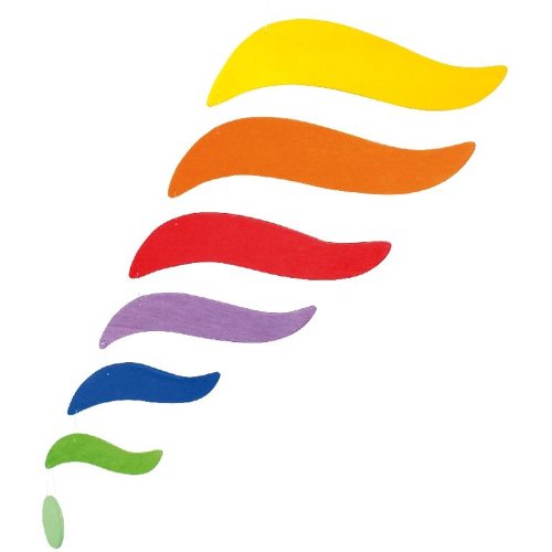 Preisvergleich Produktbild Harmony Wings klein