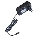 sg1008d switch Garantie: 1 Jahr ab Kaufdatum MyVolts 9V EU-Netzteil kompatibel mit TP-Link TL-SG1008D Switch