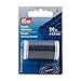 Produktbild Prym 970014 Elastic-Nähfaden 0,5 mm Marine
