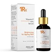 Small manufacture image 16