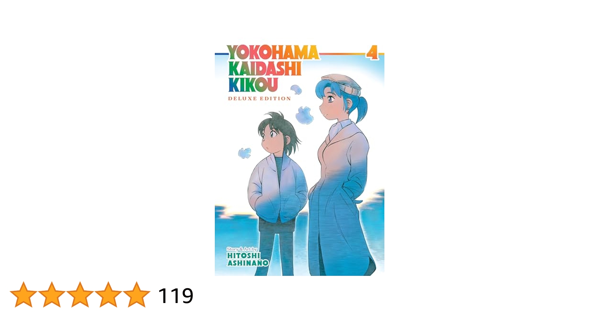 hitoshi.k（ポール×4） Amazon | キタコ(KITACO) スーパースロットルセット DIO-ZX等