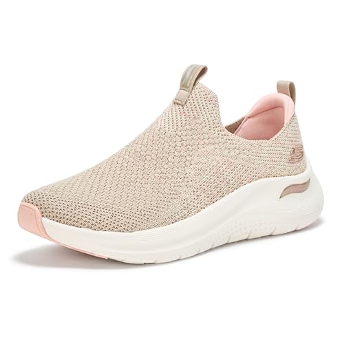 Skechers Sport Women's Arch Fit 2.0 Sneaker