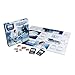 Asmodee Star Wars: Unlimited TCG - Intro Battle Hoth - Easy-to-Learn Trading Card Game Starter Set with Pre-Built Vader & Leia Decks for Kids & Adults, Ages 12+, 2+ Players, 20 Min Playtime