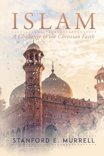 Islam: A Challenge to the Christian Church