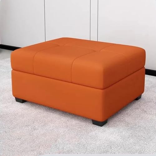 THLD �x���` ���[ �X�c�[�� �x���`�\�t�@�[ ������� ���[�X�c�[�� �I�����W �֎q ���[�t�� �k�� 2�l�p ���[�x���` �`�F�A �{�b�N�X ���� �w������Ȃ� �t�^�t�� �{�b�N�X�x���` 40*40*40cm ���r���O�`�F�A �R���p�N�g ���[�֎q �I�b�g