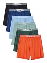 D3-black/Navy/Light Blue/Army Green/Green/Orange