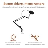 Amazon Basics B0B1Q3BKNC lato 4