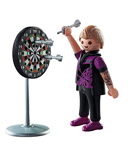 La mejor comparación de Playmobil special plus los diez mejores. 16 Imagen adicional
