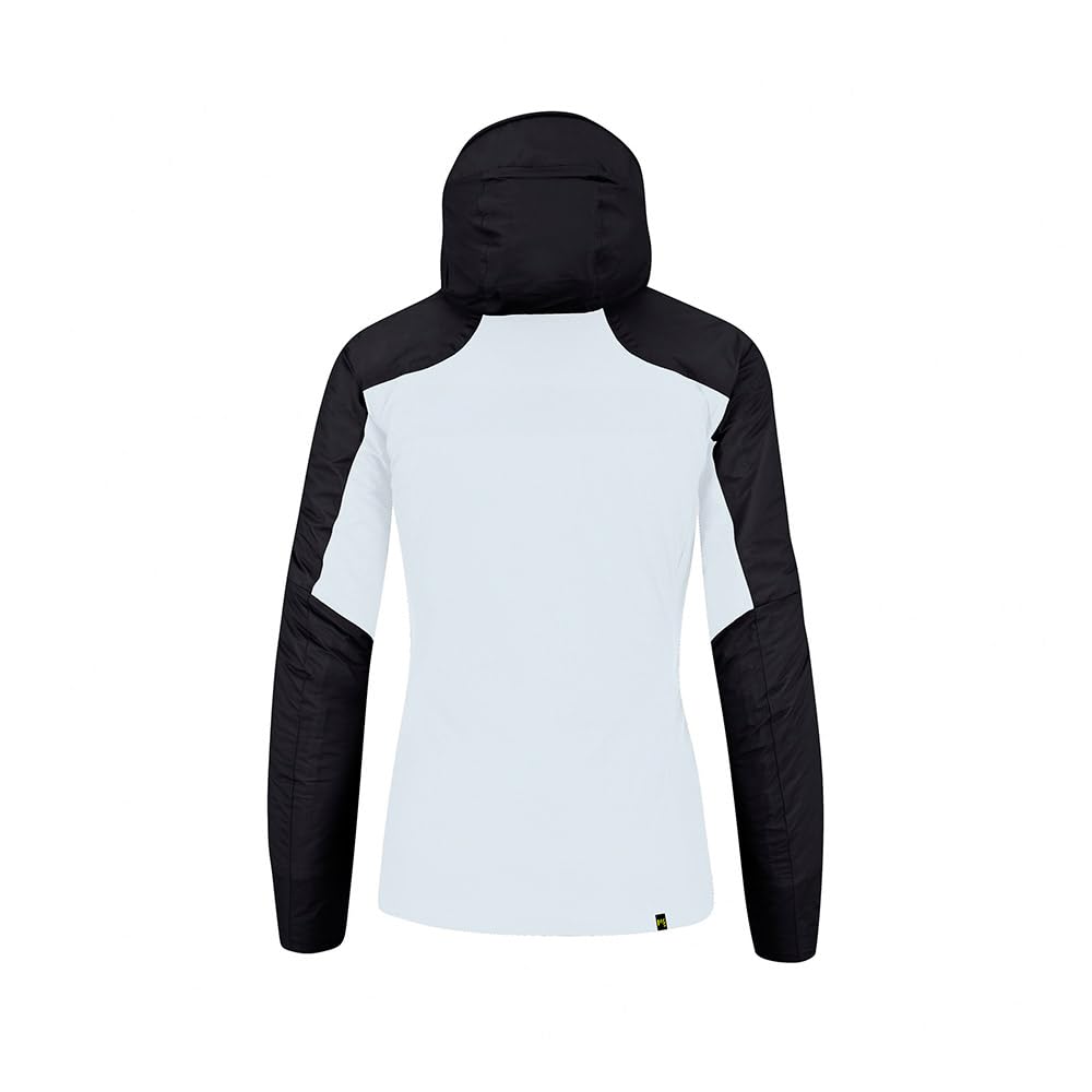 Karpos Vinson Evo Jacket XL