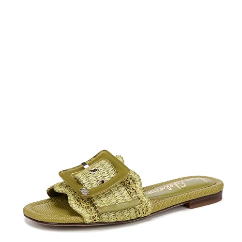 Image of Sam Edelman Women's Bambi Sandals