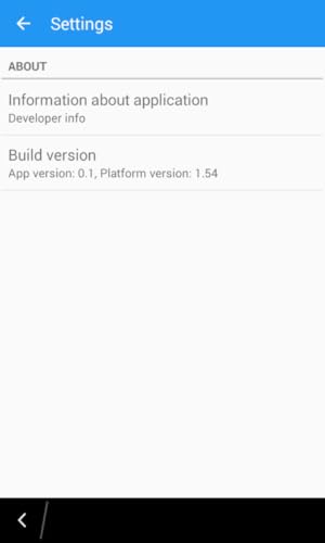 How to Diagnose Lupus 2