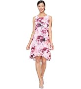 Amazon.com: S.L. Fashions Women's Off The Shoulder Sequined Embroidered Gown,  Navy Petite, 10P : Clothing, Shoes & Jewelry