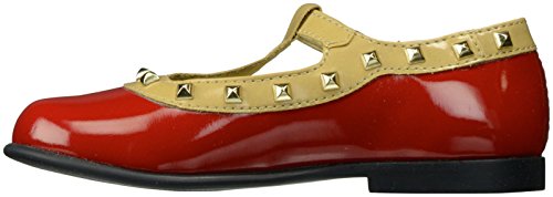 Naturino Unisex-Child Mary Jane2