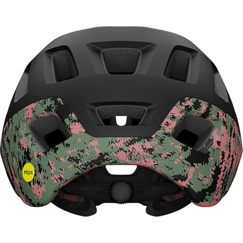 Giro Radix MIPS Adult Dirt Bike Helmet