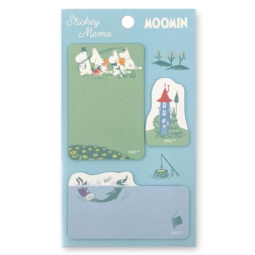 wXeCt [~ t _CJbgt u[ AM04827