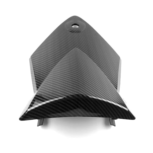 Accessoire de moto capot de siège passager arrière carénage S1000RR S1000R