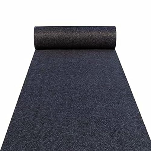 Image of Carpet for Wedding, Stage, Exhibition, Party, Office, Hotels Decoration, Living Room and Wall to Wall Carpet Size 6 x 8 Feet