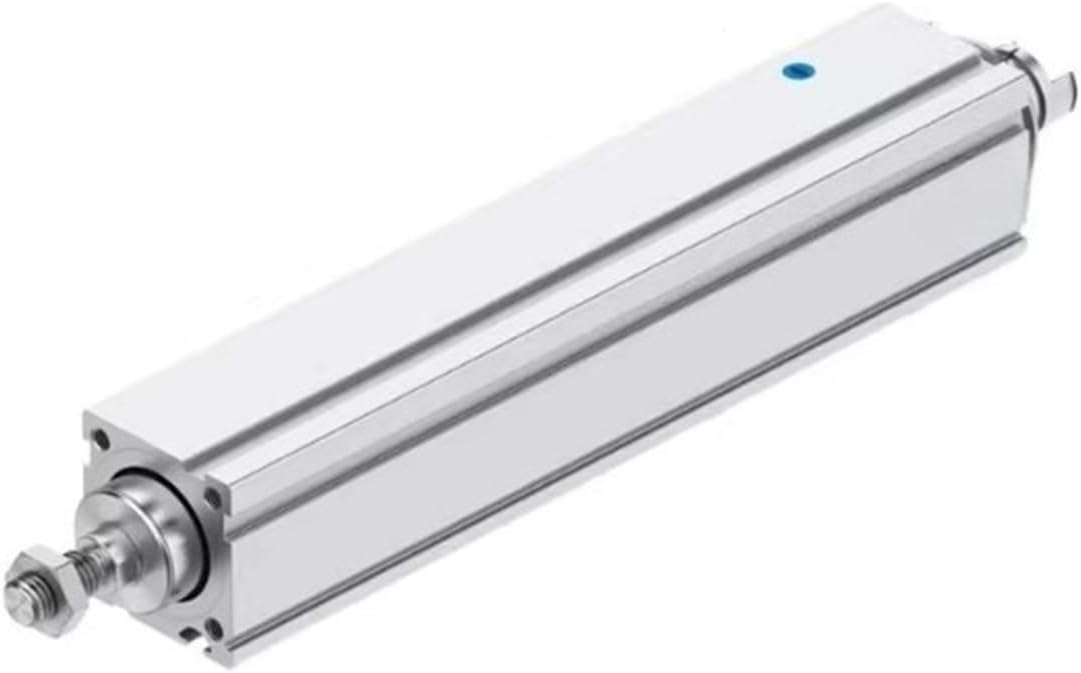 値下げ✴︎Totonoe Light Plain 光療法・新品に近い