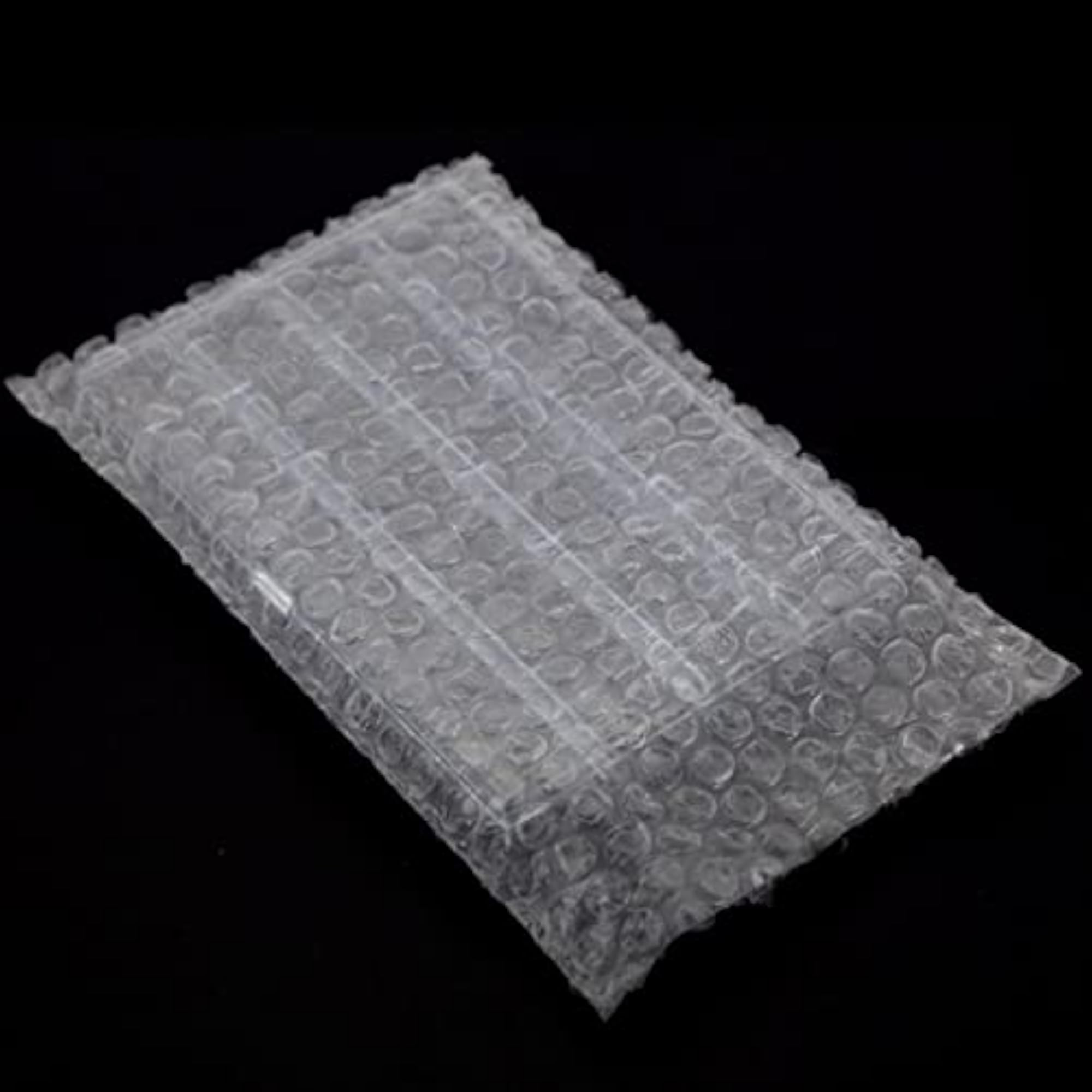 24 Grids Square Case Empty Storage Box for Rings and Jewellery