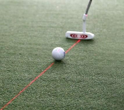 パッティングガイド 非売品 グラファイトデザイン ゴルフ geocoach.co.jp