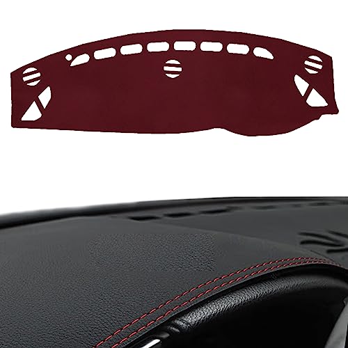 _bV{[h}bg }c_6 GJ GLAeU 2014 2015 ̐^ Jo[ _bV}bg  JX^ Ռpbh _bV{[hJo[ ی}bg Ăh~ ʊ~ߕt [sAi]