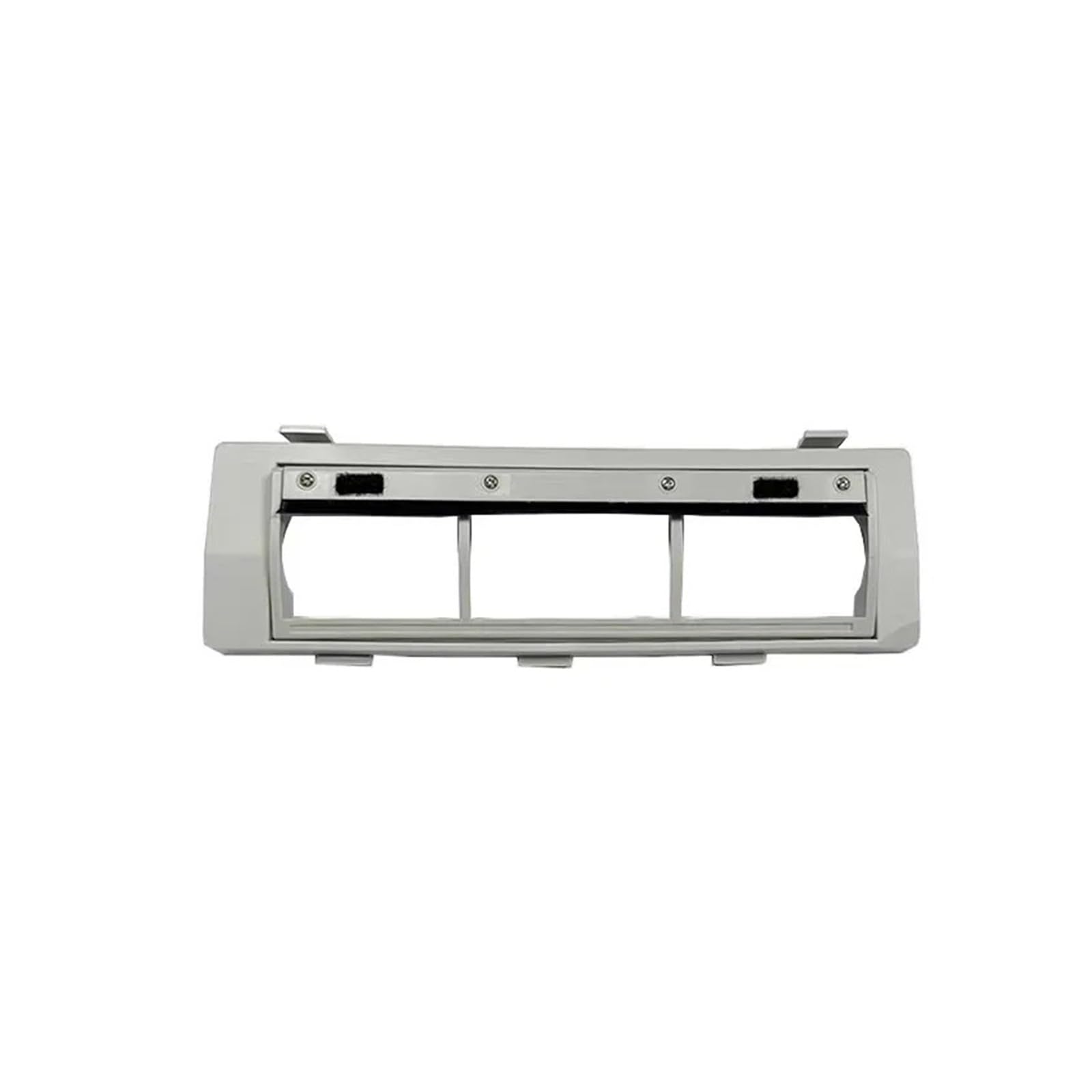 PANDIVNSKDK ,Compatible For Xiaomi, H40 / OV51 / S40 / OV81 / S40C / E101 / Robot Vacuum Cleaner Main Brush Cover Spare Parts