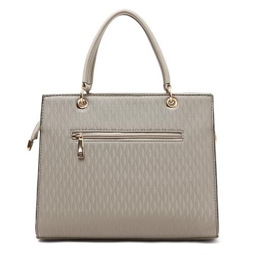 Image of EXOTIC Premium Unleash Your Style Hand and Sling Bag For Women's
